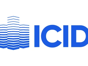 Жителей Нижегородской области приглашают к участию во всероссийском форуме о развитии строительства и проектирования